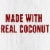 McCormick® Coconut Extract Perspective: right