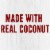 McCormick® Coconut Extract Perspective: right