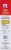 McCormick Pure Lemon Extract Perspective: right