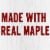 McCormick Maple Extract With Other Natural Flavors Perspective: right