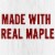 McCormick Maple Extract With Other Natural Flavors Perspective: right