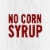 McCormick Pure Peppermint Extract Perspective: right