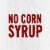 McCormick Pure Peppermint Extract Perspective: right