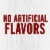 McCormick Rum Extract With Other Natural Flavors Perspective: right