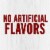 McCormick Rum Extract With Other Natural Flavors Perspective: right
