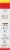 McCormick® Pure Lemon Extract Perspective: right