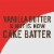McCormick Cake Batter Flavor Perspective: right