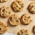McCormick® Pure Vanilla Extract Perspective: right