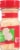 McCormick® Chopped Onions Perspective: right