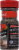 McCormick Coarse Ground Black Pepper Perspective: right