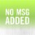 McCormick California Style Garlic Powder With Parsley Coarse Grind Blend Perspective: right