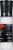 McCormick Mediterranean Sea Salt Grinder Perspective: right