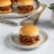 McCormick Sloppy Joes Seasoning Mix Perspective: right