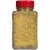 McCormick Lemon & Pepper Seasoning Salt Shaker Perspective: right