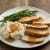 McCormick Turkey Gravy Seasoning Mix Perspective: right
