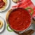 McCormick Thick And Zesty Spaghetti Sauce Seasoning Mix Perspective: right