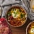 McCormick® Original Chili Seasoning Mix Perspective: right