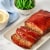 McCormick Meat Loaf Seasoning Mix Perspective: right