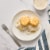 McCormick Original Country Gravy Mix Perspective: right