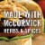 McCormick Grill Mates Hamburger Seasoning Perspective: right