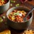 McCormick Mild Chili Seasoning Mix Perspective: right