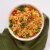 McCormick Crunchy & Flavorful Salad Toppings Perspective: right