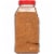 McCormick Original Chili Seasoning Mix Shaker Perspective: right