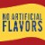 McCormick Bag 'n Season Pot Roast Cooking & Seasoning Mix Perspective: right