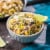 McCormick con Jugo de Limones Mayonesa Perspective: right