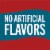 McCormick Original Buffalo Wings Seasoning Mix Perspective: right