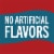 McCormick Toasted Onion & Garlic Potato Seasoning Perspective: right