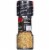 McCormick Garlic Sea Salt Grinder, 1.58 OZ Perspective: right
