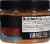 McCormick Grill Mates Steak Rub Perspective: right