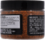 McCormick's Grill Mates Pork Rub Perspective: right