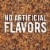 McCormick Grill Mates 25% Less Sodium Montreal Steak Seasoning Perspective: right