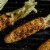 McCormick Grill Mates 25% Less Sodium Montreal Steak Seasoning Perspective: right