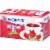 McCormick Caffeine Free Hibiscus Tea Perspective: right