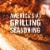 McCormick® Grill Mates® Garlic Herb & Wine Marinade Mix Perspective: right