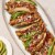 McCormick Chicken Taco Seasoning Mix Perspective: right