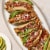 McCormick Chicken Taco Seasoning Mix Perspective: right