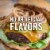 McCormick® Grill Mates® Montreal Steak Marinade Mix Perspective: right
