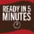 McCormick 30% Less Sodium Brown Gravy Seasoning Mix Perspective: right