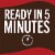McCormick® Less Sodium Brown Gravy Mix Perspective: right