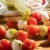 McCormick Gourmet Organic Basil Leaves Perspective: right