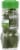 McCormick Gourmet™ Organic Dill Weed Perspective: right