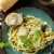 McCormick Gourmet Organic Garlic Powder Perspective: right