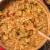 McCormick Gourmet™ Cajun Seasoning Perspective: right