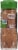 McCormick Gourmet™ Garam Masala Blend Perspective: right