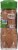 McCormick Gourmet™ Garam Masala Perspective: right