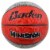 Baden® BR3 Mini Star Rubber Basketballs - Assorted Perspective: right